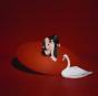 Cinema - Vinil - Preview