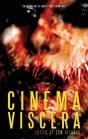 Cinema Viscera - Preview