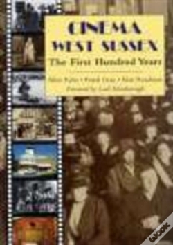Capa do artigo Cinema West Sussex