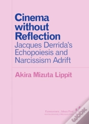 Capa do artigo Cinema Without Reflection
