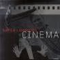 Cinema - Preview