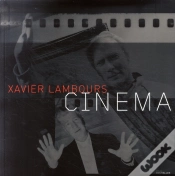Capa do artigo Cinema