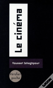 Cinéma