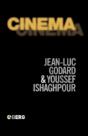 Cinema - Preview