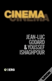 Capa do artigo Cinema