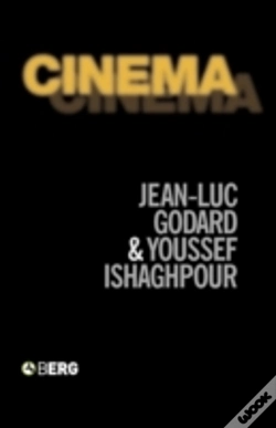 Capa do artigo Cinema