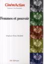 Cinemaction; Femmes Et Pouvoir - Preview