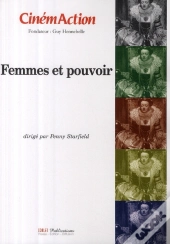 Cinemaction; Femmes Et Pouvoir