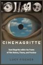 Cinemagritte - Preview