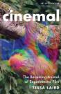 Cinemal - Preview