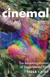 Cinemal