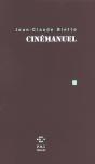 Cinemanuel - Preview