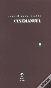 Cinemanuel