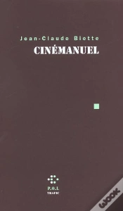 Capa do artigo Cinemanuel