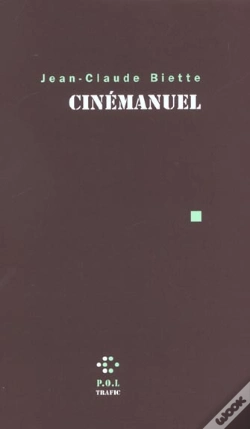 Capa do artigo Cinemanuel
