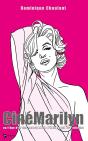 Cinémarilyn - Preview