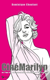 Cinémarilyn