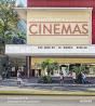 Cinemas - Preview
