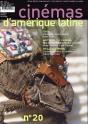 Cinemas D Amerique Latine 20 - Preview