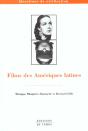 Cinemas D'Amerique Latine - Preview