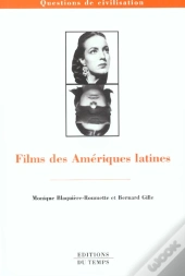 Cinemas D'Amerique Latine