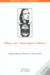Capa do artigo Cinemas D