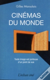 Capa do artigo Cinémas Du Monde ; Toute Image Est Porteuse D