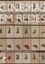 Cinemas Em Redes - Preview