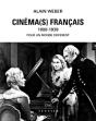 Cinemas Francais 1900-1939 ; Pour Un Monde Different - Preview