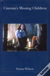 Capa do artigo Cinema