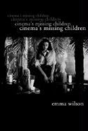 Cinema'S Missing Children - Preview
