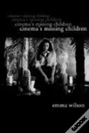 Capa do artigo Cinema