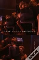 Cinemas Of Bisexual Transgression