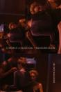 Cinemas Of Bisexual Transgression - Preview