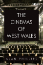 Cinemas Of West Wales - Preview