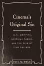 Cinema'S Original Sin - Preview