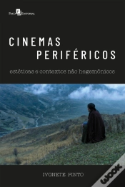 Capa do artigo Cinemas Periféricos