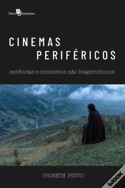 Capa do artigo Cinemas Periféricos