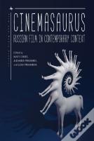 Cinemasaurus