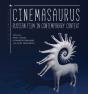 Cinemasaurus - Preview