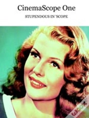 Capa do artigo Cinemascope One