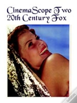 Capa do artigo Cinemascope Two