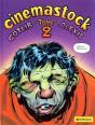 Cinemastock T.2 - Preview