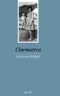 Cinemateca - Preview