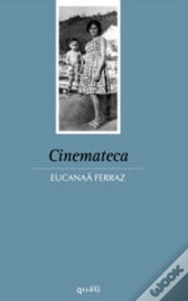 Cinemateca