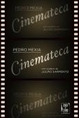 Cinemateca