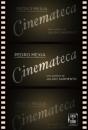 Cinemateca - Preview