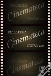 Capa do artigo Cinemateca