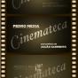Cinemateca - Preview