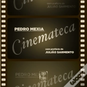 Capa do artigo Cinemateca